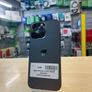 Apple iPhone 13 Pro 128GB Image 4