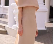 Mother of the Bride