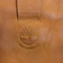 Brand new timberland winter boots waterproof Image 5