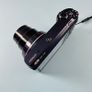 Samsung WB800F Image 6