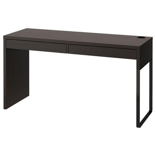 Ikea Micke Desk