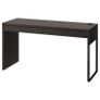 Ikea Micke Desk Image 5
