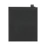 Replacement Internal Battery For OnePlus 7T Battery 3800mAh 3.87V BLP743 New - FHTOP7TB Image 4