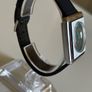 1970s Sicura 17 Jewels mechanical wristwatch Image 3