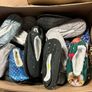 Shoes/slippers variuos size,style and colour for kids and adults Image 6