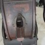 Antique Knife Sharpener Image 8