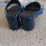 Ladies sandles Image 7