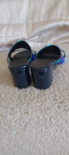 Ladies sandles