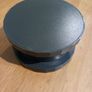 Boilie crusher/Grinder unused boxed Image 2