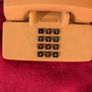 90s phone Image 2