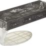 Star Wars Black Series Han Solo in Carbonite Action Figure Image 3