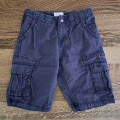 FatFace Cargo Shorts, size 10+ years