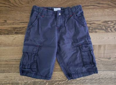 FatFace Cargo Shorts, size 10+ years