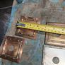 antique light switch plates Image 9