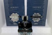 French Avenue Aromatix Frostbite