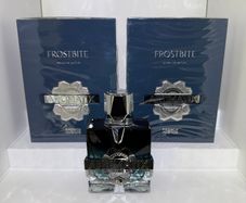 French Avenue Aromatix Frostbite