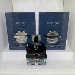 French Avenue Aromatix Frostbite
