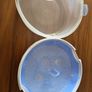 Microwave steriliser, philips avent Image 2