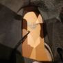 Doctor Martens Boots size 9. Image 3