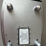 George Foreman Lean Mean Fat Reducing Grilling Machine Image 6