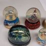 Snow globe collection Image 2