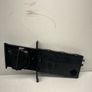 BMW 3 Series E90 E91 E92 E93 Cup Drink Holder Front Left Passenger Side 7127463 a2l11b1s Image 4