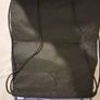NBA Boston Celtic Drawstring Bag Image 3