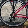 Ladies bike Image 3