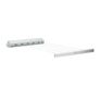 Brabantia pull out clothes line dryer Image 3