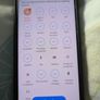 Samsung S21 Image 2