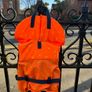 Life Vest 15-20kg Image 2