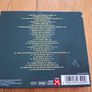 The Clancy Brothers & Tommy Makem CD Image 2