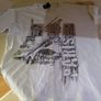 Boys T-Shirts Image 7