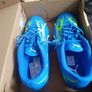 Football Boots Puma Image 6