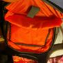 sony vaio laptop bag Image 4