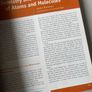 Chemistry & Chemical Reactivity (7th Edition) - Kotz, Treichel & Townsend Image 4