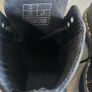 Doc. Martens Image 5