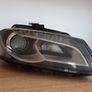 Headlights Image 3