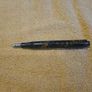 vintage fountain pens Image 6