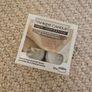Yankee tealights white linen & lace Image 2