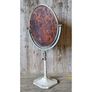 Vintage Large Adjustable Vanity Mirror KAS1051 Image 3