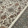 P.ersian Tabriz Rug 360x250cm (TZ12) Image 2
