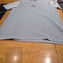 River Island T-Shirt Image 6