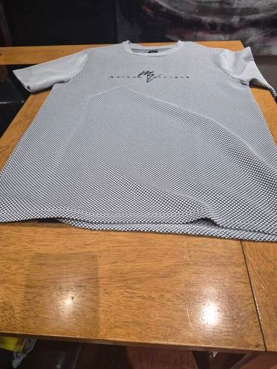 River Island T-Shirt