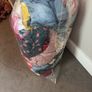 girls clothes 2-3 years Image 4