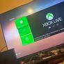Xbox 360 E 250GB Kinect Controller HDMI Fully Tested Image 5