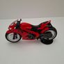 GI Joe / DC Motorbikes Image 3