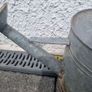 watering can Image 6