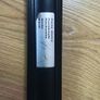 Mercedes , BMW , Toyota roof rack Image 3