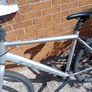 adults bike Image 2